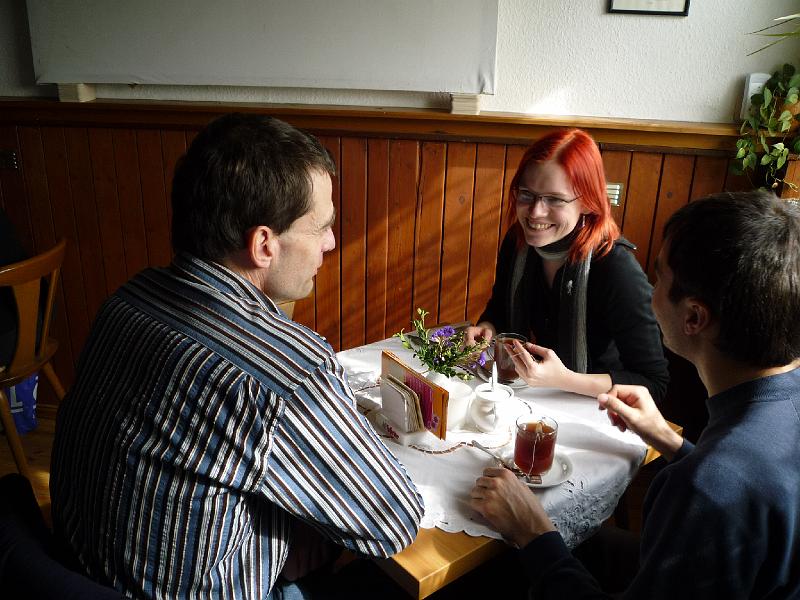 PotsdamConf2009 074.jpg